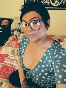 anaiastars Public Pic 2