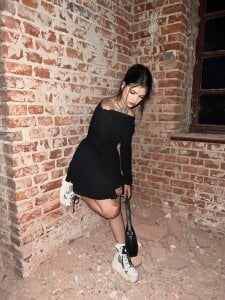 Hanna_nana Public Pic 3