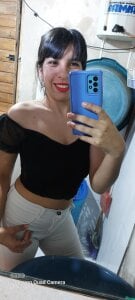 nanu28 Yo💖 Fotka 3