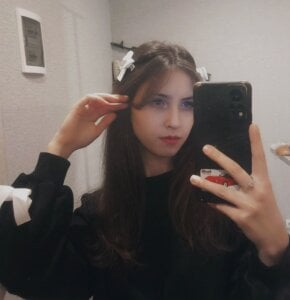 UmbraElyon Public slika 5