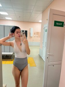 Lovely_AudreyPublic图片 6