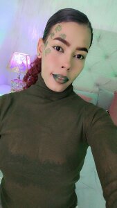 Pamelamiler__ ☘️Saint Patrick's Day☘️ Immagine  4