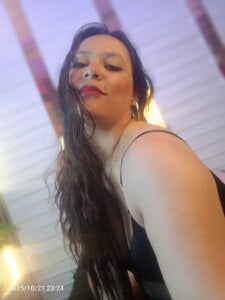 Biiancacox Casual Foto 9