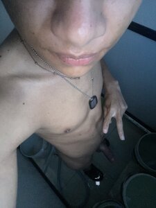 Simarra15oficial Sexxoo Pic 2