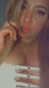 elizconejita1 Public Pic 7