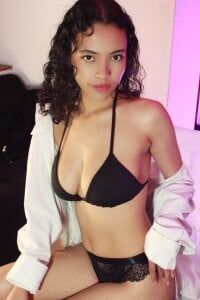 vbleerper You came home! Pic 4