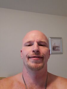 shawners81 Public Pic 2