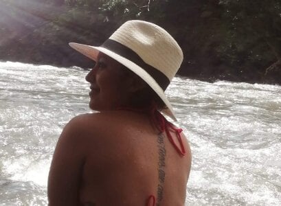 Melie_me Public รูป  4