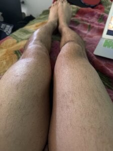 Zdjęcia mhaxi420 Public:  4