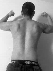 Eros_Cook Public Foto