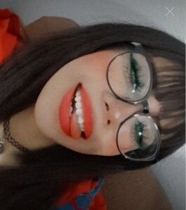 lizbabby8 Public Foto