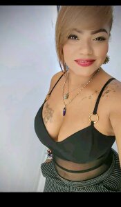 katypark Public Pic 8