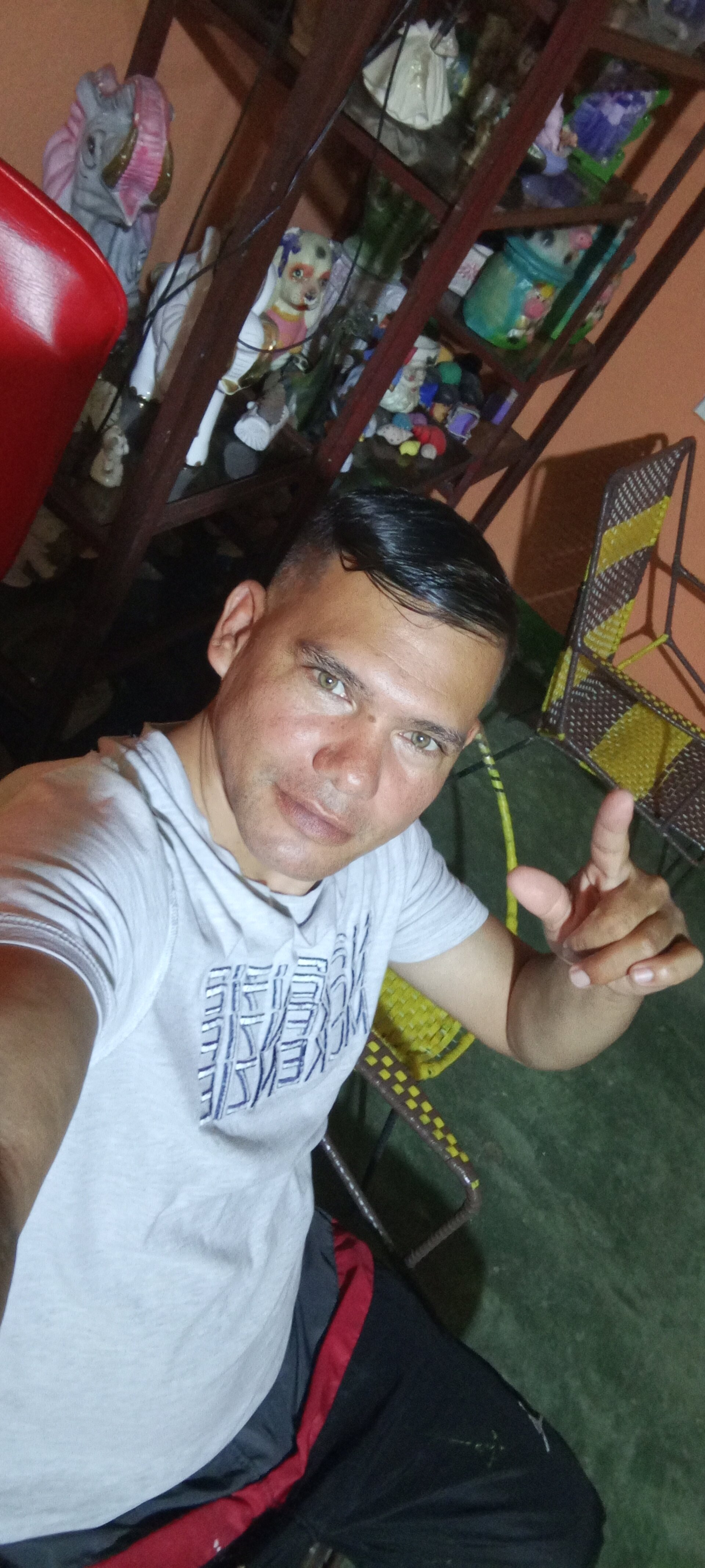 Franklin111230 Public Foto