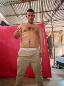 Saimonhot Public Pic 6