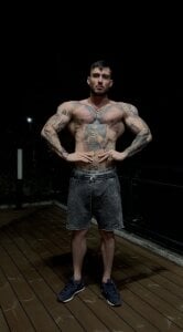 DimitriSullivan_ Old Pic 3