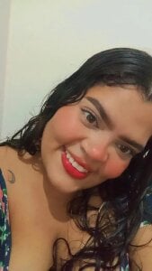 Candy_sextar Public Pic 4