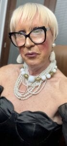 ROBY_SWEETHOT Public 사진 7