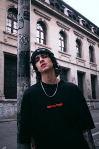 Olliver___y ( ͡◡ 👅 ͡◡) Bilde 5