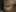 redhead432XXX Me xxx 사진 5