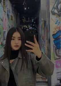 OttilieEvetts: My ( 3 фото)