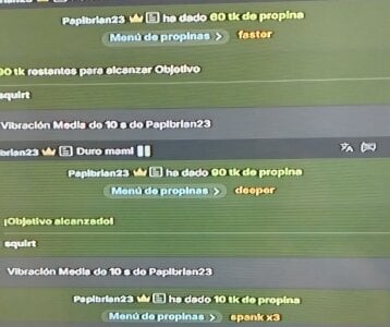 andreaa__leon My best birthday present . fénykép