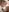 Sexyyduoxx Naughty🥵 Pic 6