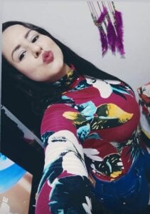 Alisson_brand