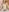 katy_wills2 HORNY PICS XXX 사진 3