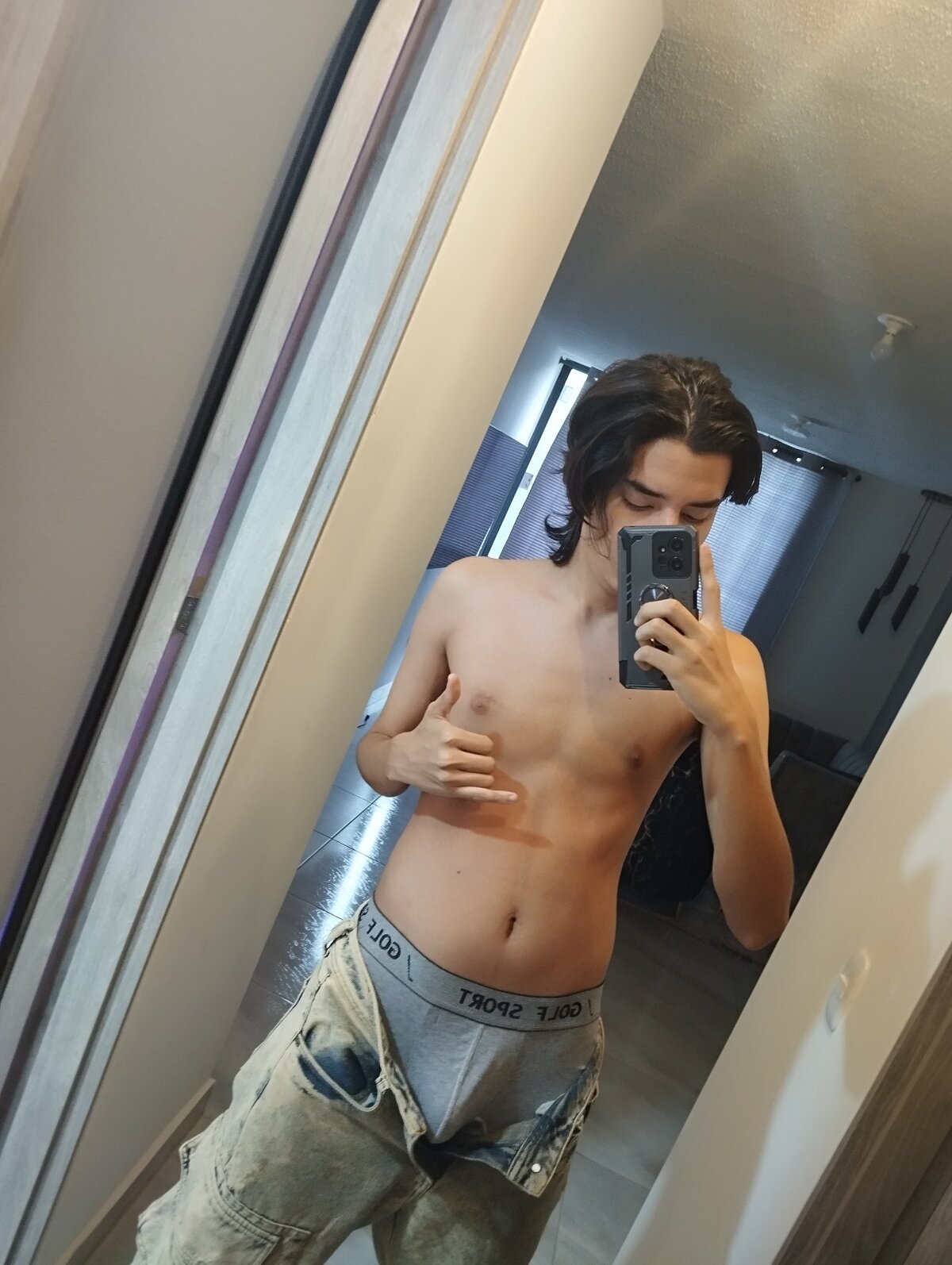 jeycobb 님의 트렌드 중인 사진  3800개