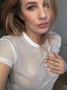 Just Raw od NattyLust  5 snímek