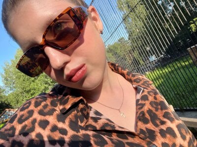 me for you ^ ^ de Casandra_Joness  4 Imagens