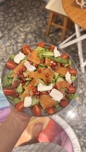 Tasty_Nora New hobby cooking 🧑‍🍳 Photo 9