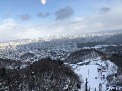 shibuya-bancho 思い出☘️ Pic 2