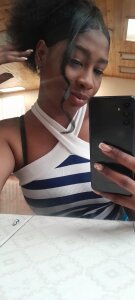 Camily_Frost_ Public Pic 5