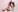 Andy_and_emma Dominant and submissive?... Pic 4