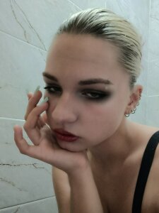 MaritaMagnus Public Pic 5