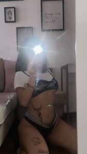 Melody-chers Last day of the year 사진 7