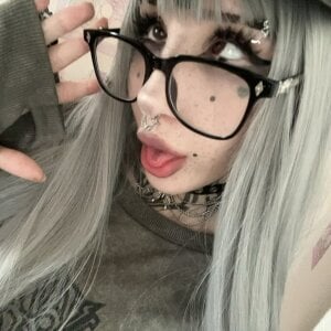 Nana_stolass Public Foto