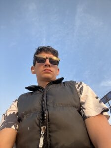 Valo de Latingonx  3 Imagens