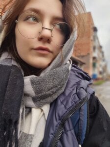 fairy_tara 🌺Selfie🌺 Pic 5