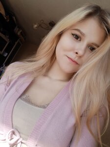 Public de CuddleLia  4 Imagens