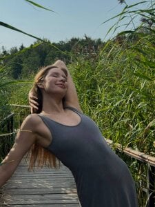 MargertOvando Public Poză 2