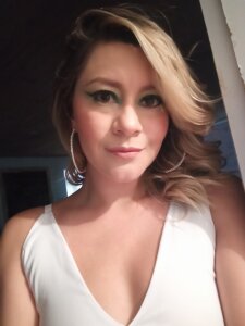 Hair in waves od Chanelll_Taylorr_  2 snímek