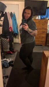 Bluntbitchbbw Me Pic 4