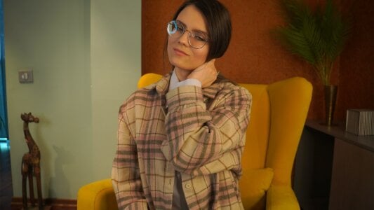 MeganGeea Public Pic 5