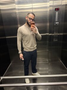 notnova1 Public Pic 4