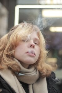 Public de Soft_Flame  6 Imagens