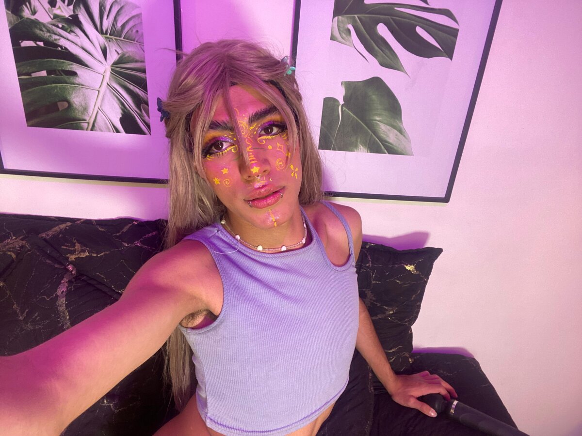 kaivg Populära bilder 7690