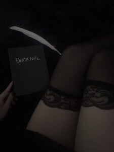 Rebeka2589 Public Pic 7