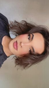 missarii28 my face 💕❤️ Foto 7